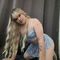 alexandra-prive-ontvangst-via-kinky-6851378931f4b00013ba425c