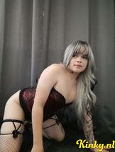 alexandra-prive-ontvangst-via-kinky-685137834783f70013b10237