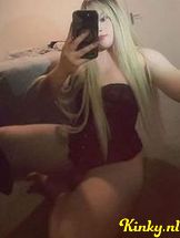 brilly-prive-ontvangst-via-kinky-690672b6665fb20013634b08