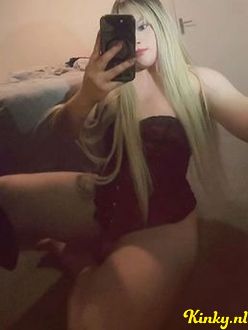 brilly-prive-ontvangst-via-kinky-690672b6665fb20013634b08