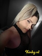 alexandra-prive-ontvangst-via-kinky-67ea4eb0375bfd0013184614
