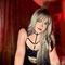 chloe-prive-ontvangst-via-kinky-68b1ea9ac6b8b100141b4e94