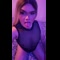 video thumb