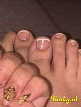 Brilly - Hot Latina I want good sex