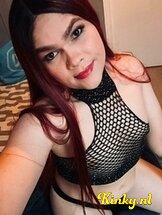 alexandra-prive-ontvangst-via-kinky-6807e87d31f4b00013b9d271
