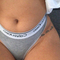lisa-escort-via-kinky-67e5635989067e0014622b08