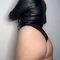 tina-prive-ontvangst-via-kinky-68c7e9f0034a850013ea8319