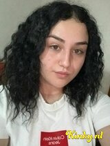 Tina - Unforgettable women 100% real