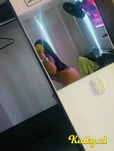 sarita-prive-ontvangst-via-kinky-689f99be96f0c8001370c64e