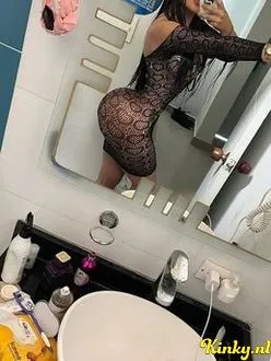 milagritos-prive-ontvangst-via-kinky-68f091d639a4050013060634