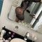 diosa-prive-ontvangst-via-kinky-68f091d639a4050013060634