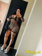 milagritos-prive-ontvangst-via-kinky-694c8ae1bf9f20001307367b