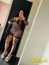 milagritos-prive-ontvangst-via-kinky-694c8ae1bf9f20001307367b