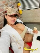 bella-escort-via-kinky-67d9de0faf48b300136a6435