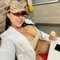 bella-escort-via-kinky-67d9de0faf48b300136a6435
