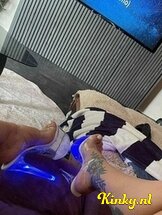 sarita-prive-ontvangst-via-kinky-68a0d12d8a4a7a0013526e2c
