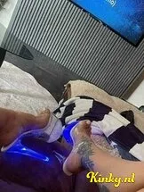 milagritos-prive-ontvangst-via-kinky-68a0d12d8a4a7a0013526e2c