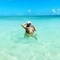 bella-escort-via-kinky-688e7fb56f455c0013d0a23b