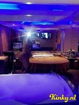 milagritos-prive-ontvangst-via-kinky-69513d805a43690013eda575