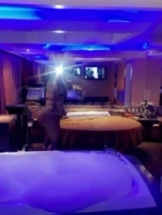 esperanza-prive-ontvangst-via-kinky-69513d805a43690013eda575