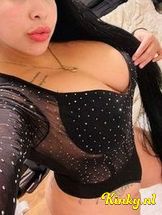 milagritos-prive-ontvangst-via-kinky-694c6d145a43690013eda50e