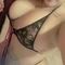 bella-escort-via-kinky-68d05d49918ef400139425d0