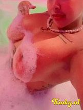 milagritos-prive-ontvangst-via-kinky-69513d9f36132b001379993a