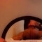 sarita-prive-ontvangst-via-kinky-689de2b18a4a7a0013526992