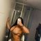 bella-escort-via-kinky-68d05cc9918ef400139425cf