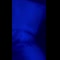 video thumb