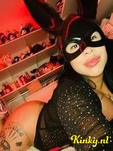 milagritos-prive-ontvangst-via-kinky-694469982e041d0013d59dbb