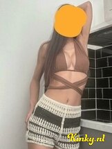 faye-prive-ontvangst-via-kinky-67d58c95aae4800013c8f489
