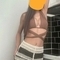 faye-prive-ontvangst-via-kinky-67d58c95aae4800013c8f489