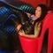 meesteres-manja-bdsm-via-kinky-67d22eb12711930013e05e06