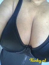 sofia-prive-ontvangst-via-kinky-67e50baf700a3f0013e7b3f4