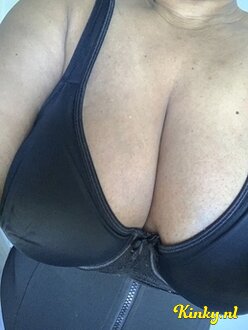 sofia-prive-ontvangst-via-kinky-67e50baf700a3f0013e7b3f4