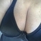 sofia-prive-ontvangst-via-kinky-67e50baf700a3f0013e7b3f4