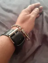 elvira-escort-via-kinky-69ee1603602ef200146ec347