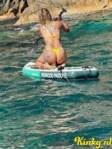carla-prive-ontvangst-via-kinky-68f8e2d8f65b70001392f8e9