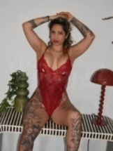 carla-prive-ontvangst-via-kinky-69c646bc28ff890013e826a2