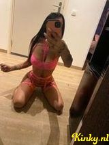 Aylin - Best service
