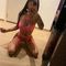 meleym-escort-via-kinky-68dd5fccf2706a00138dd10a