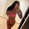 meleym-escort-via-kinky-68dd5fc96414c600131a56e2