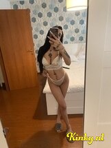 meleym-escort-via-kinky-686d10be4783f70013b130c4