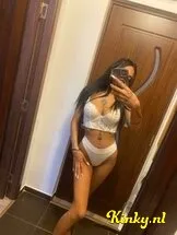 aylin-escort-via-kinky-67d30c21f1e06e0013645f3f