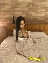 aylin-escort-via-kinky-686d114f43e4b900138725f9