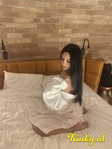 meleym-escort-via-kinky-686d11506f455c0013d0652f