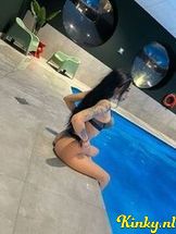 nihan-escort-via-kinky-69110f07a9c49d0013967b65