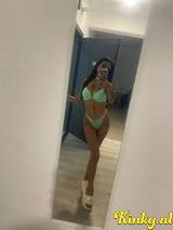 Meleym - Best service