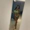 meleym-escort-via-kinky-68e286294884f30013e8ae99